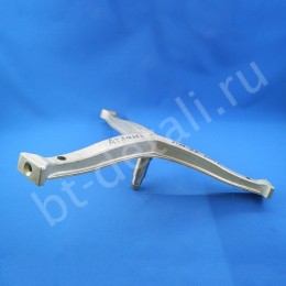 Крестовина барабана для стиральной машины Атлант 301362.015