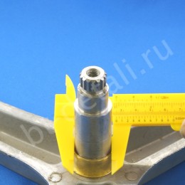 Крестовина барабана для стиральной машины Атлант 301362.015