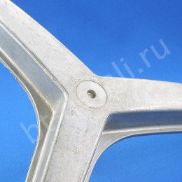 Крестовина барабана для стиральной машины Атлант 301362.015
