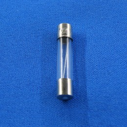 Предохранитель стеклянный 3 см 15 А (P3SM15A)