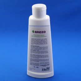 Очиститель накипи Brezo для утюга 250 мл 97035
