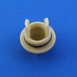 Втулка шнека для мясорубки Bosch, Siemens 418076