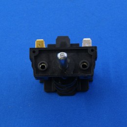 Переключатель для духовки Дарина 5 позиционный EP160