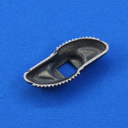 Нож для мясорубки лепесток 4,8 см 889-523 (MRZ004/2)
