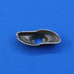 Нож для мясорубки лепесток 4,8 см 889-523 (MRZ004/2)