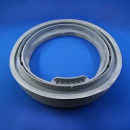 Манжета люка для стиральной машины Samsung DC61-20219E