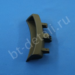 Ручка люка для стиральных машин Candy 41041276