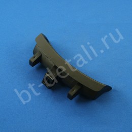 Ручка люка для стиральных машин Candy 41041276