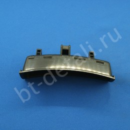 Ручка люка для стиральных машин Candy 41041276