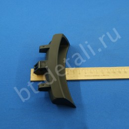 Ручка люка для стиральных машин Candy 41041276