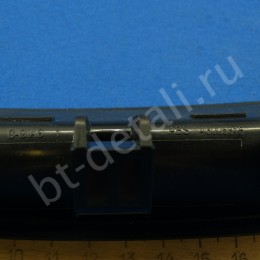 Ручка люка для стиральных машин Candy 41041276