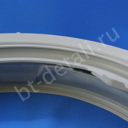 Манжета люка для стиральной машины LG MDS61952202