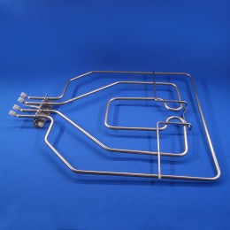 Тэн духовки верхний Bosch, Siemens COK110BO