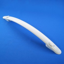 Ручка с заглушками для холодильника Атлант, Минск 410623304200