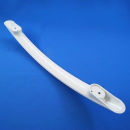 Ручка с заглушками для холодильника Атлант, Минск 410623304200