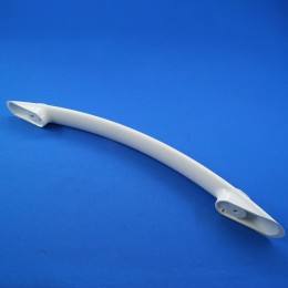 Ручка с заглушками для холодильника Атлант, Минск 410623304200