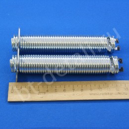 Рем-комплект двери для посудомоечной машины Bosch 754869