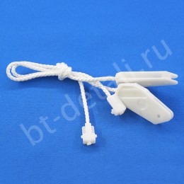 Рем-комплект двери для посудомоечной машины Bosch 754869