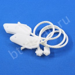 Ремкомплект двери для посудомоечной машины Bosch, Siemens 754866