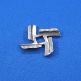 Нож для мясорубки Panasonic, Scarlett, Vitek 8,5 мм 7000899