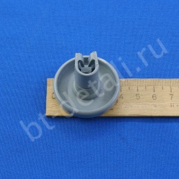 Ролики корзины для посудомоечной машины Electrolux 50286965004