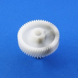 Шестерёнка для мясорубки Polaris PLR021