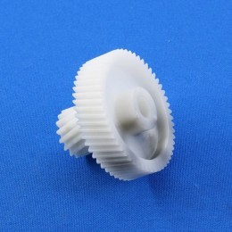 Шестерёнка для мясорубки Polaris PLR021