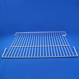 Полка решетка 52x33 см для холодильника Атлант 341410302000