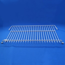 Полка решетка 52x33 см для холодильника Атлант 341410302000