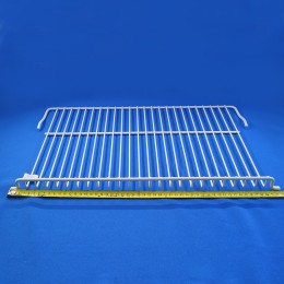 Полка решетка 52x33 см для холодильника Атлант 341410302000