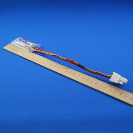 Датчик испарителя МК для холодильника LG 6615JB2005A
