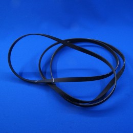 Ремень для сушильной машины Bosch 1992 PH 375170 (BLH784UN)