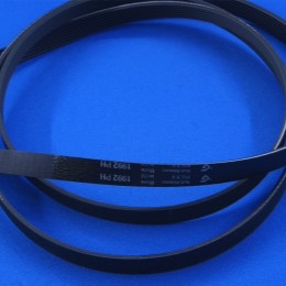 Ремень для сушильной машины Bosch 1992 PH 375170 (BLH784UN)