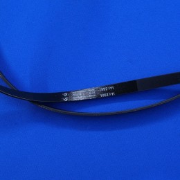 Ремень для сушильной машины Bosch 1992 PH 375170 (BLH784UN)