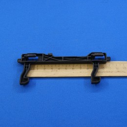 Крючок двери для микроволновки Samsung DE64-02970A