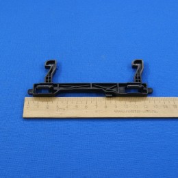 Крючок двери для микроволновки Samsung DE64-02970A