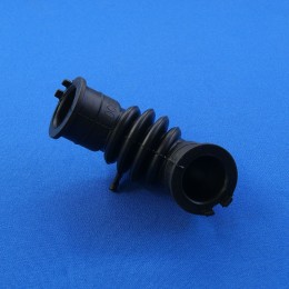Патрубок пеноотвод для стиральной машины Samsung DC67-00355A