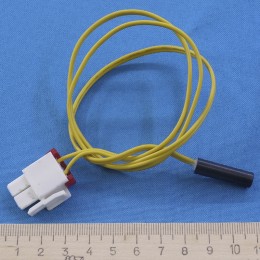 Датчик для холодильника Samsung DA32-00006W