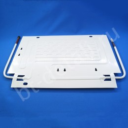 Испаритель для холодильника Юрюзань-207 422х300 мм