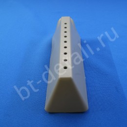 Ребро барабана для стиральной машины Samsung DC66-00354A