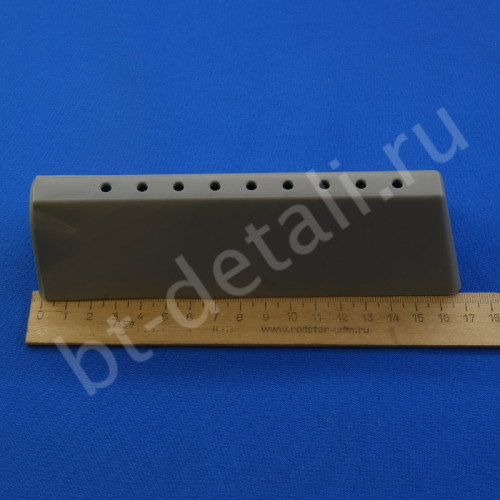 Ребро барабана для стиральной машины Samsung DC66-00354A