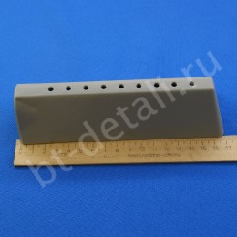 Ребро барабана для стиральной машины Samsung DC66-00354A