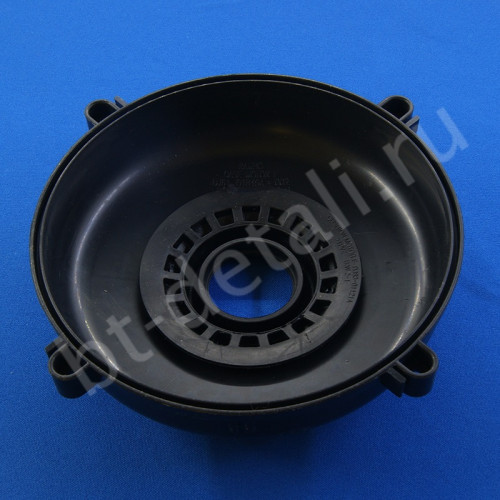 Корпус мотора для пылесоса Samsung DJ97-01665A