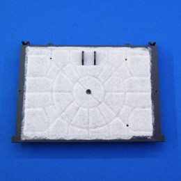 Фильтр для пылесоса Bosch, Simens HBS-08