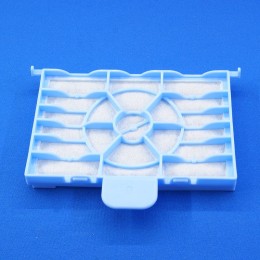 Фильтр для пылесоса Bosch, Simens HBS-09