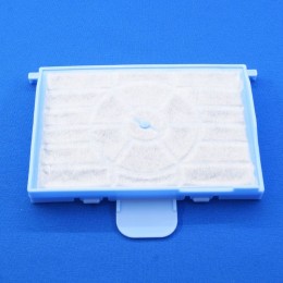 Фильтр для пылесоса Bosch, Simens HBS-09