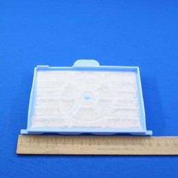 Фильтр для пылесоса Bosch, Simens HBS-09