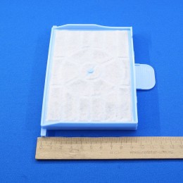 Фильтр для пылесоса Bosch, Simens HBS-09