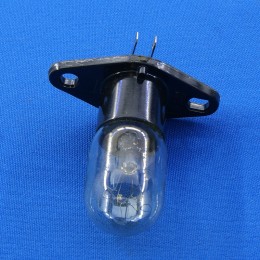 Лампа для микроволновки 250V Samsung, LG 6912W3B002D