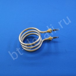 Тэн для кулера 500W 7.5 см KL002